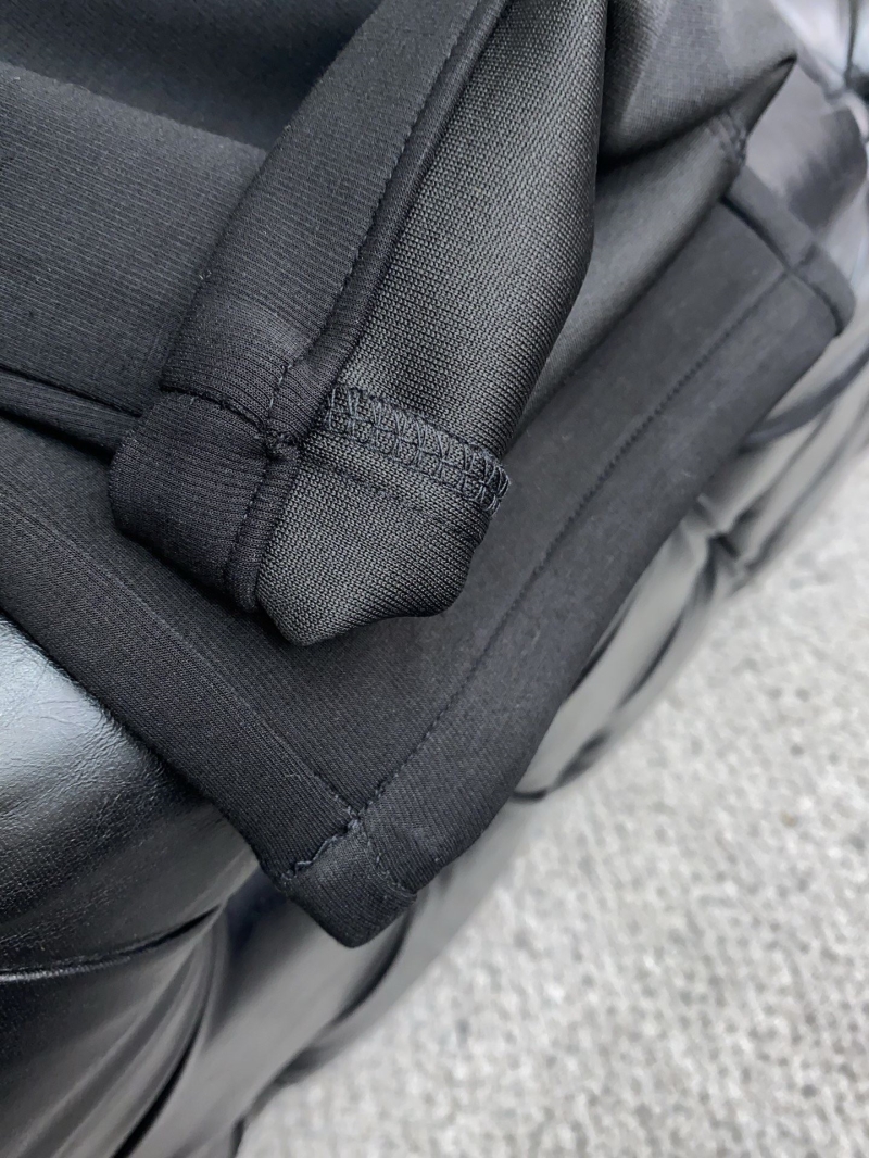 L0r0 P1ana long pants